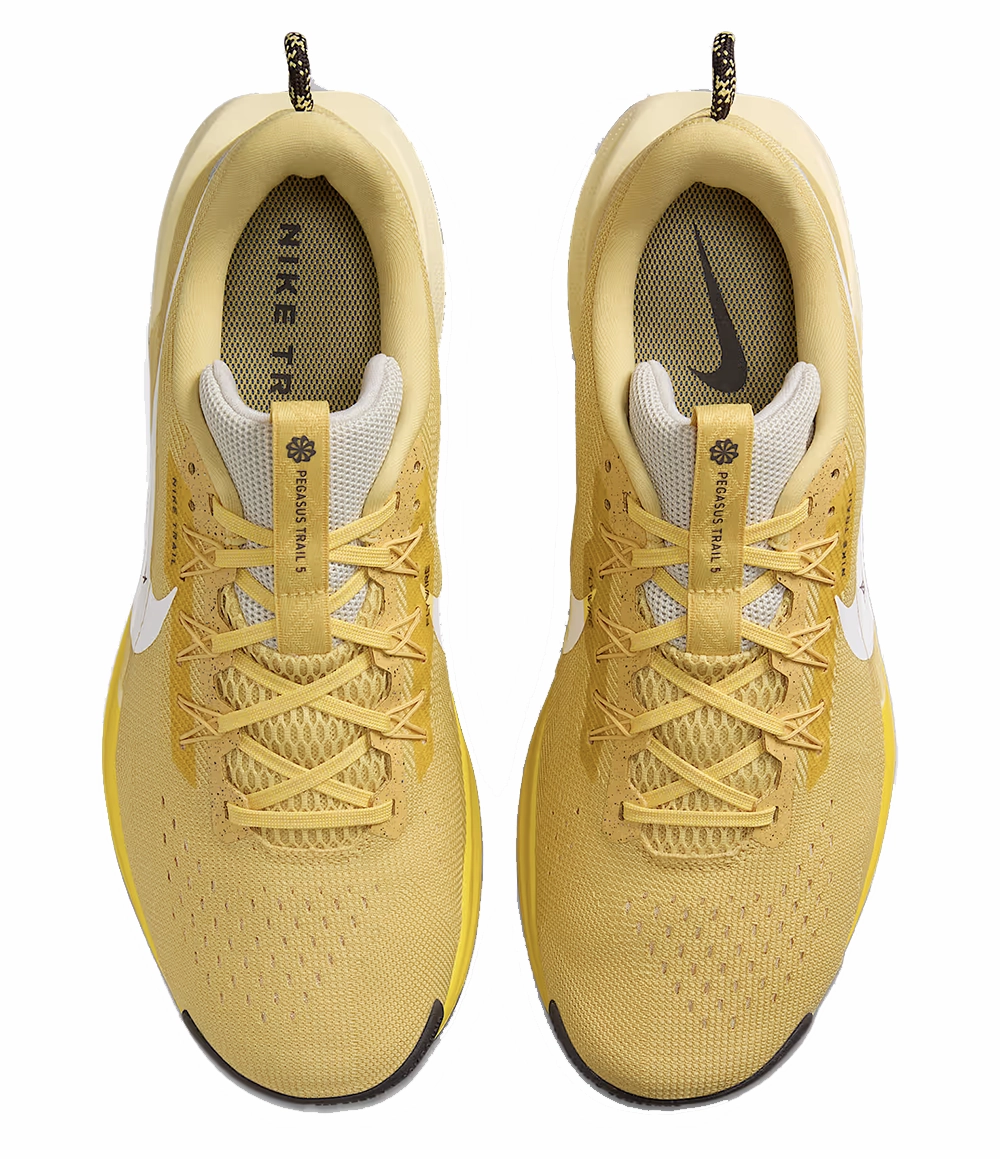 Shoes Running M Pegasus Trail 5