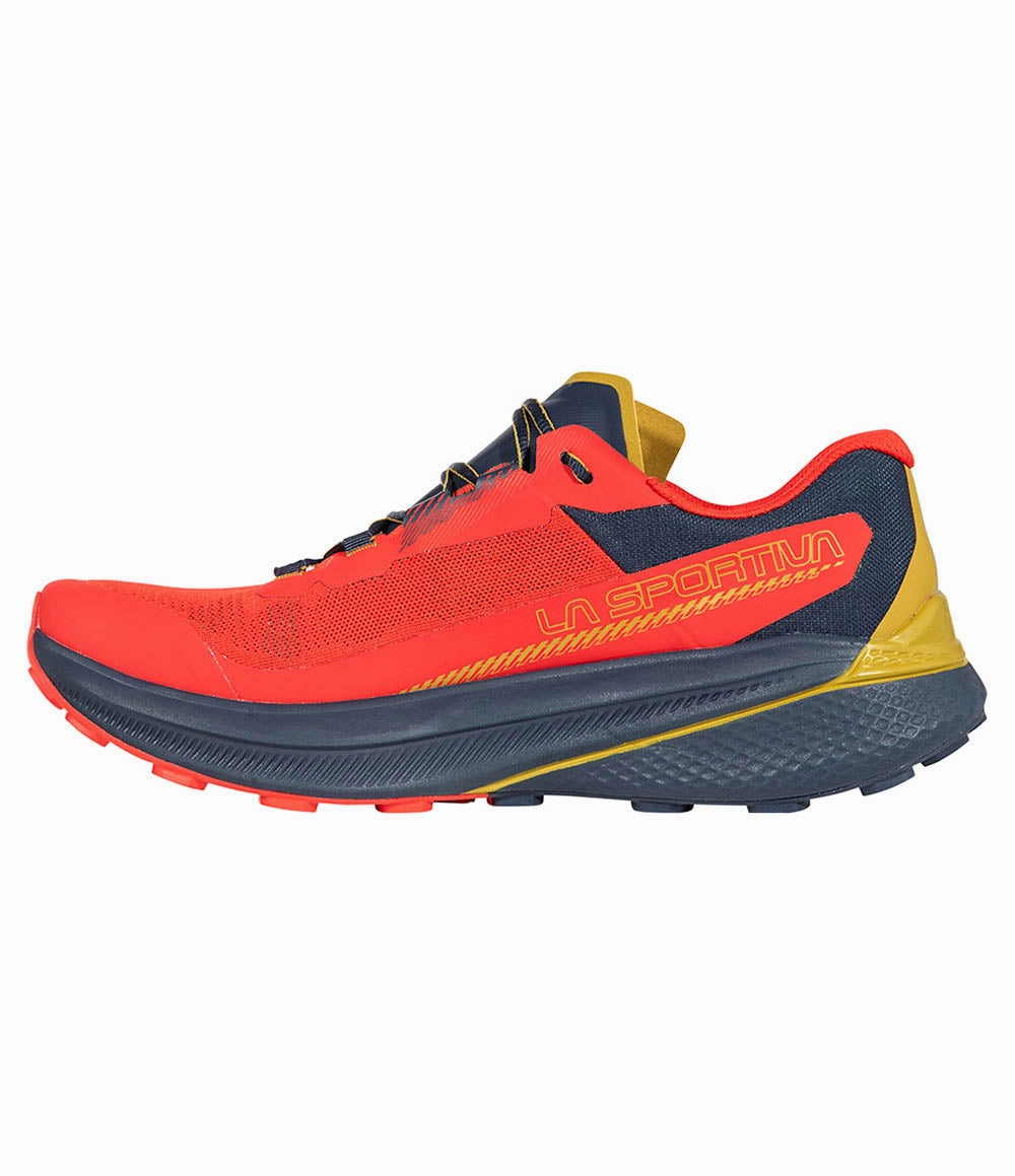 Cloudswift 3 Running Shoes M Prodigio