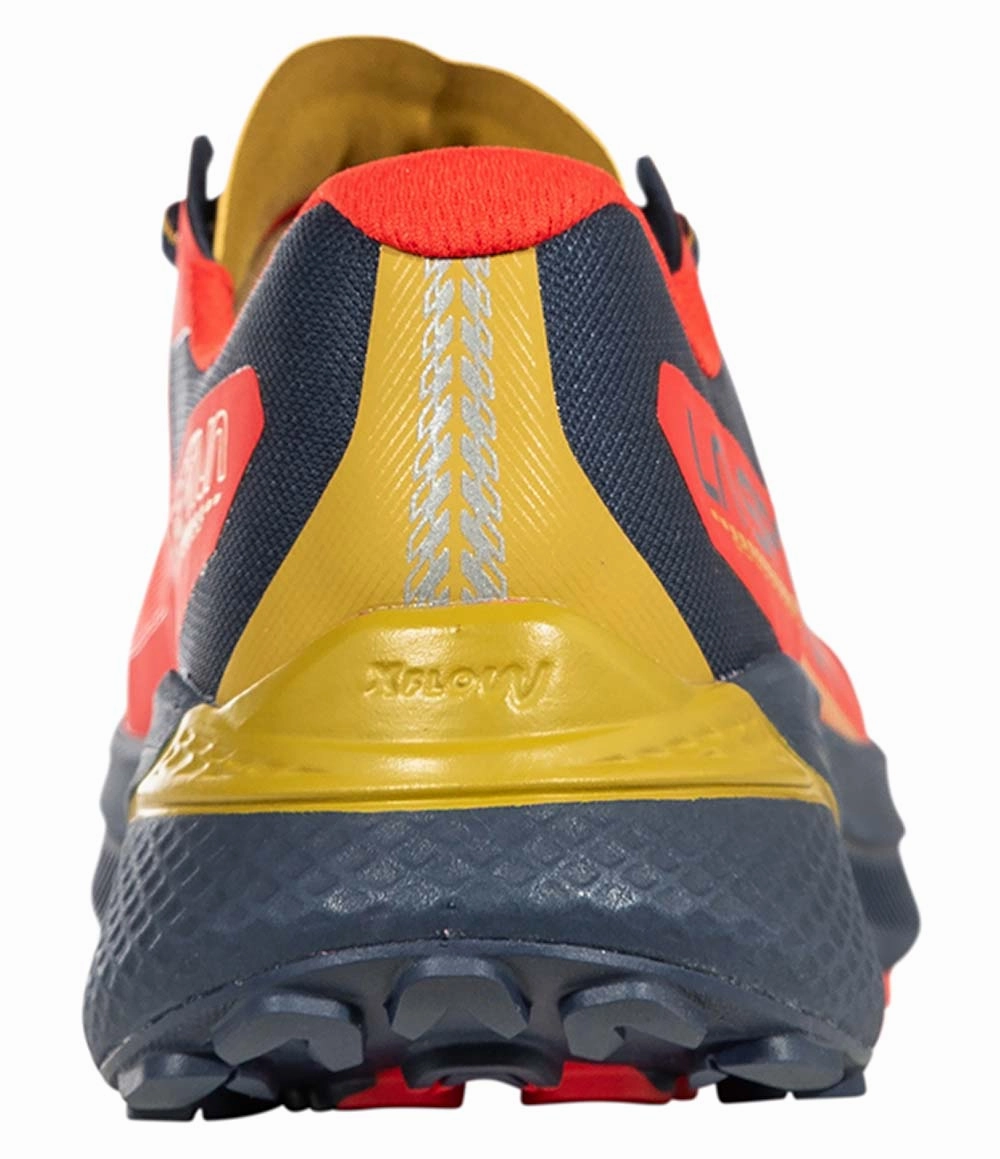 M Prodigio Fresh Foam X 880 V14 Running Shoe