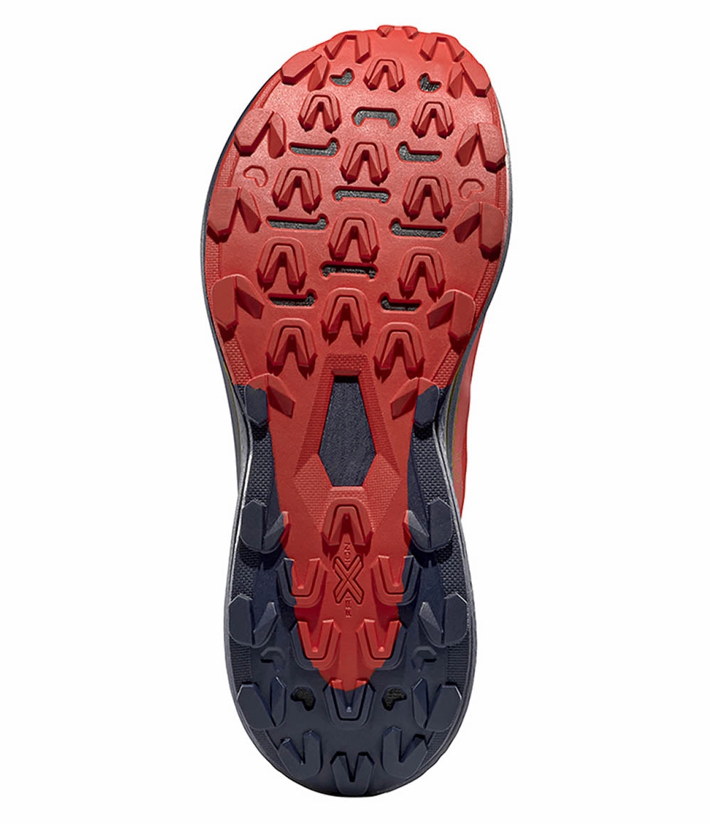 M Prodigio Fresh Foam X 860 V13 Running Shoe