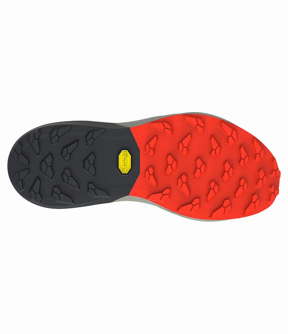 Go Run Consistent Running Shoes M Ultra Pro 2