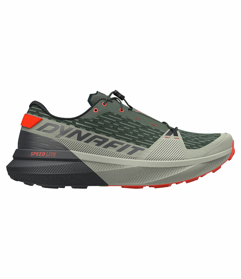 Running Shoes Track And Field M Ultra Pro 2