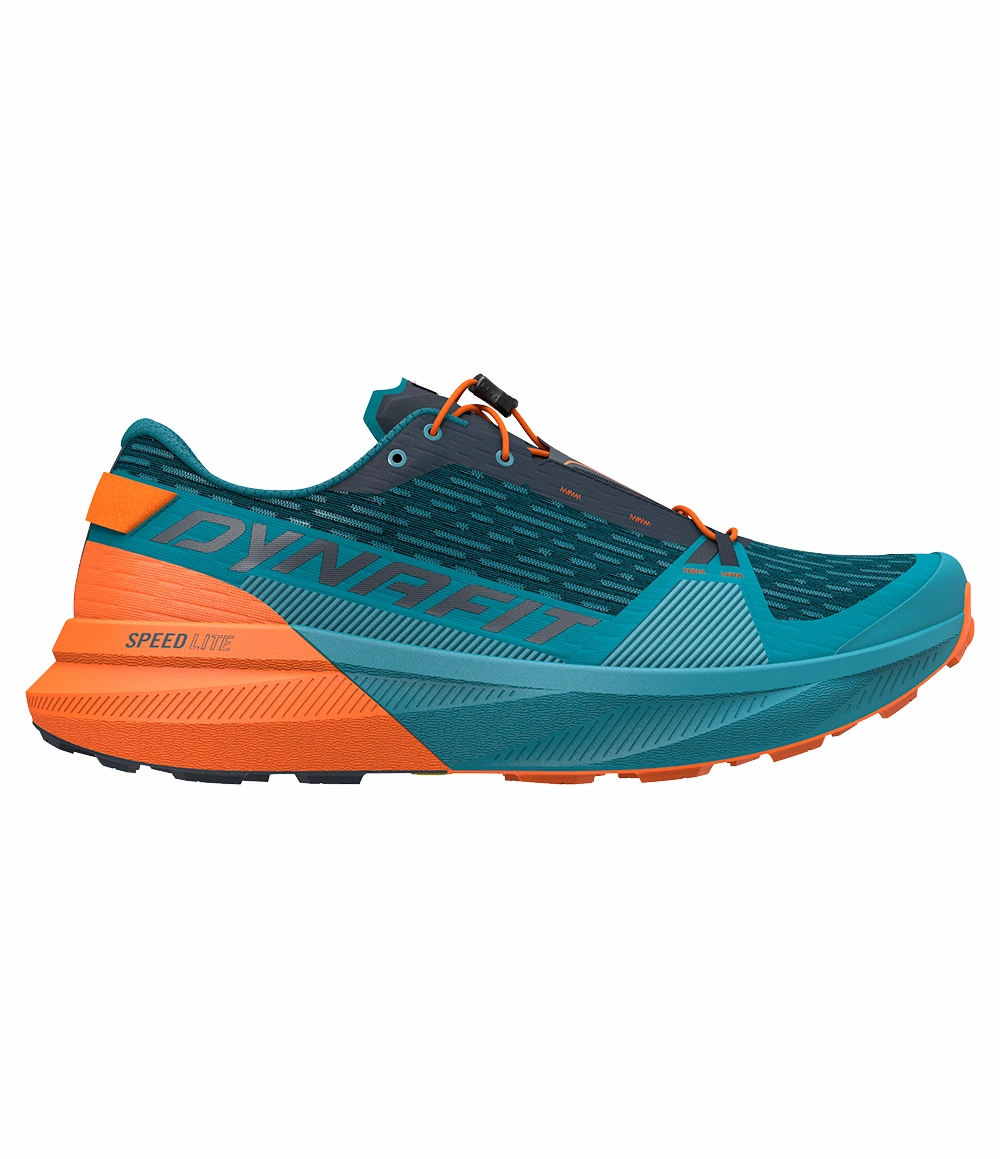 Best Shock Absorbing Running Shoes M Ultra Pro 2