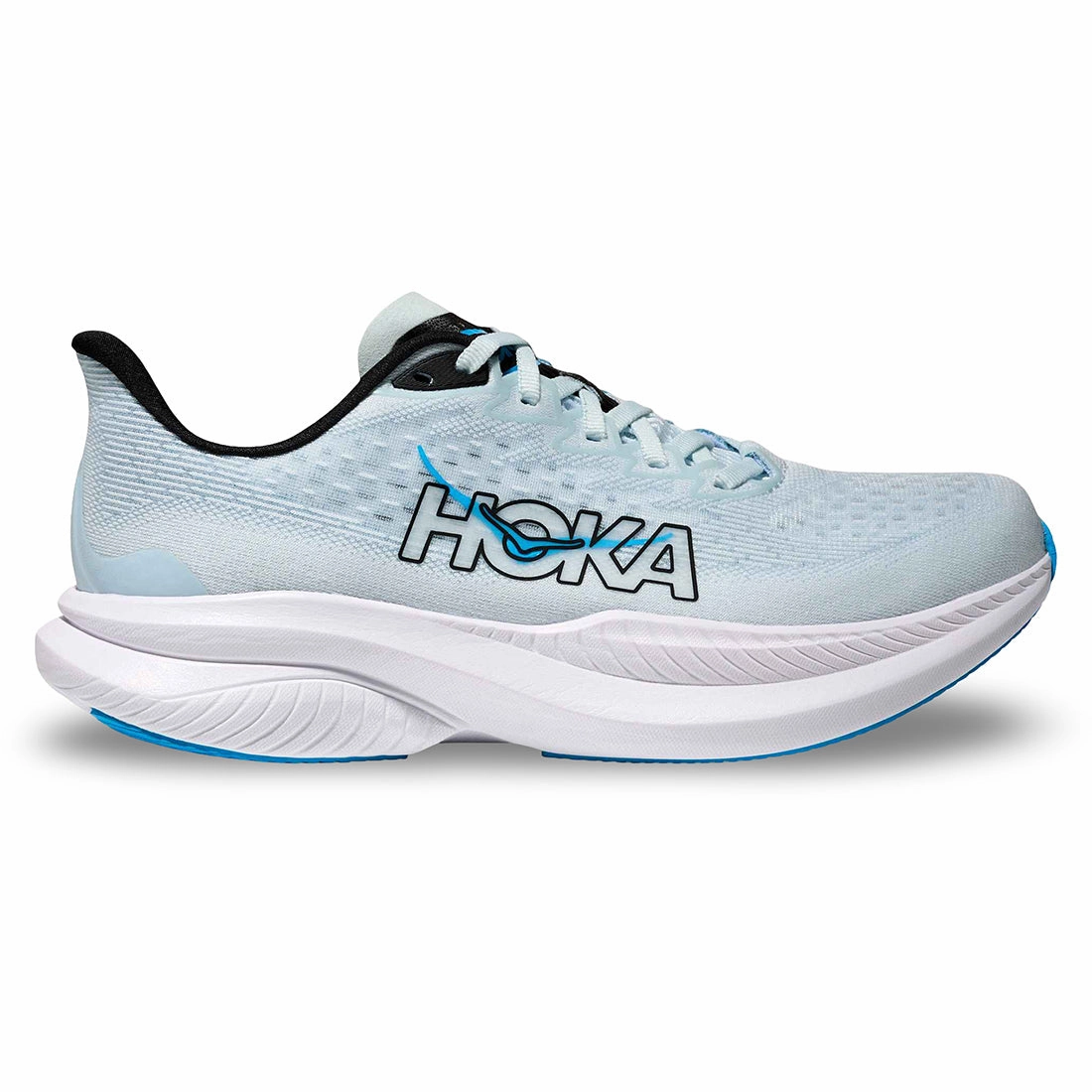 Mach 6 Does Costco Carry Shoes