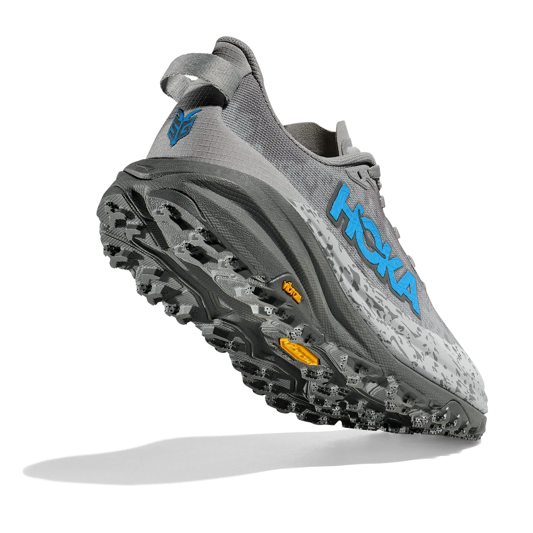Gma Womens HOKA Speedgoat 6 (Wide)