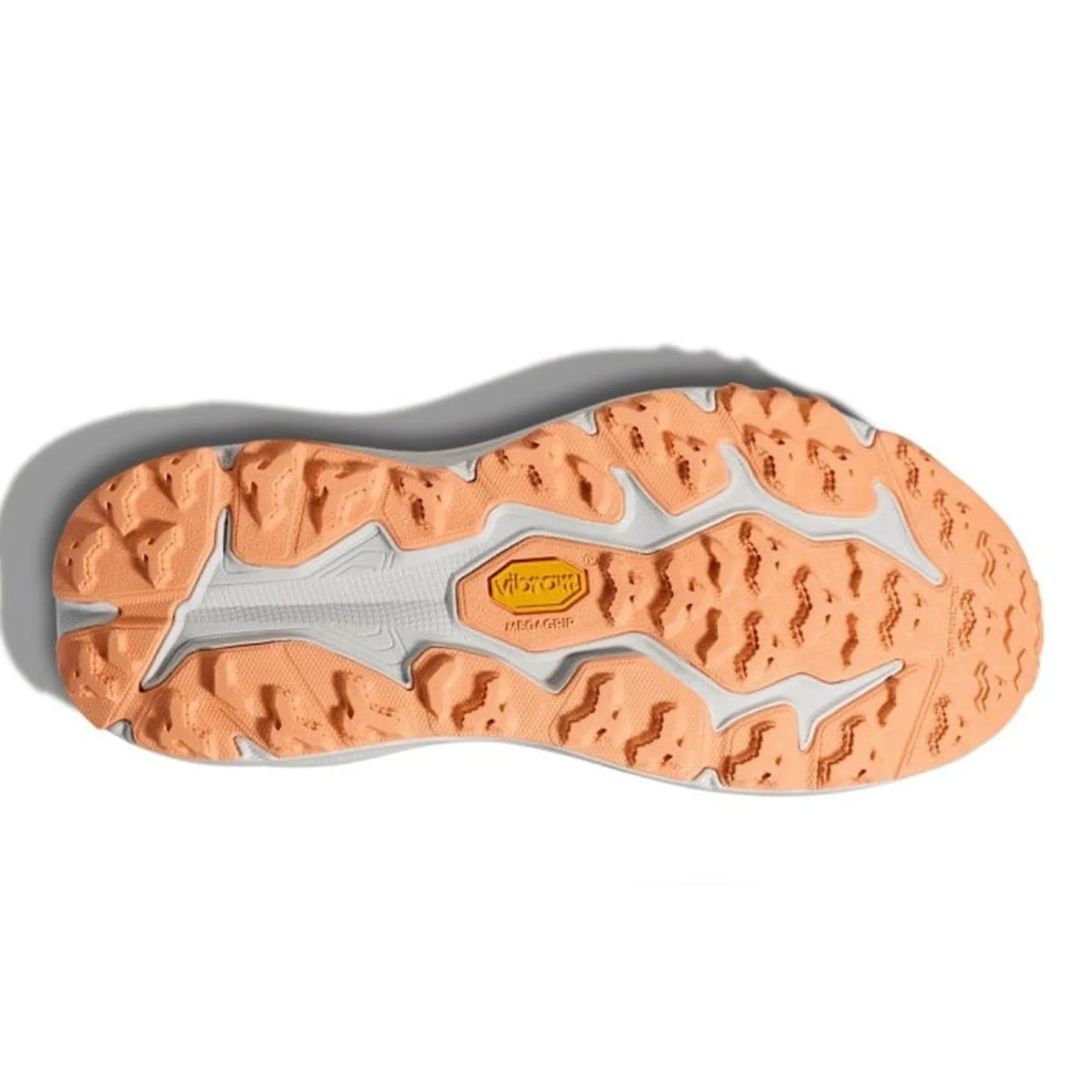 Shoes Nurse Womens HOKA Speedgoat 6 (Wide)