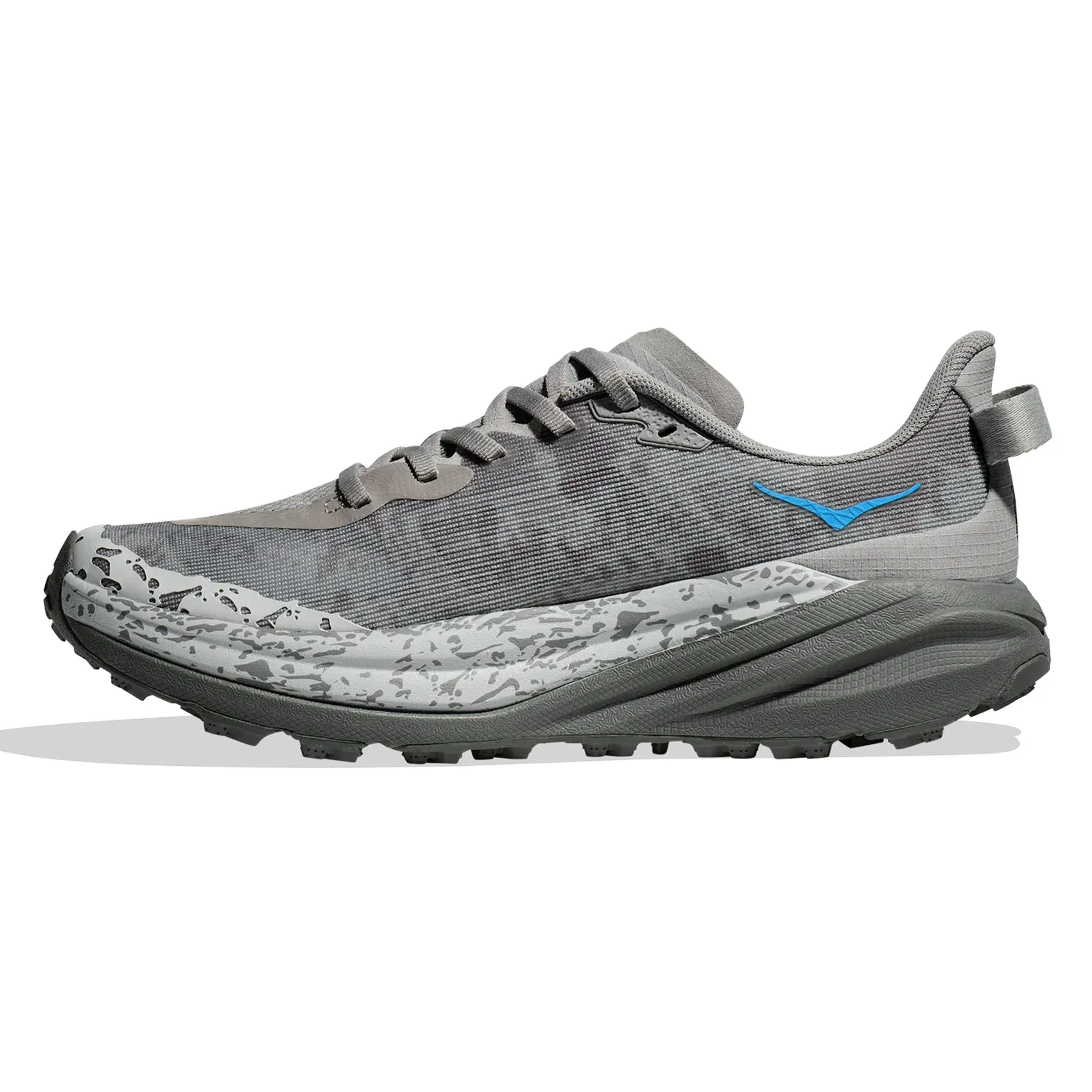 Laredo Tx Womens HOKA Speedgoat 6 (Wide)