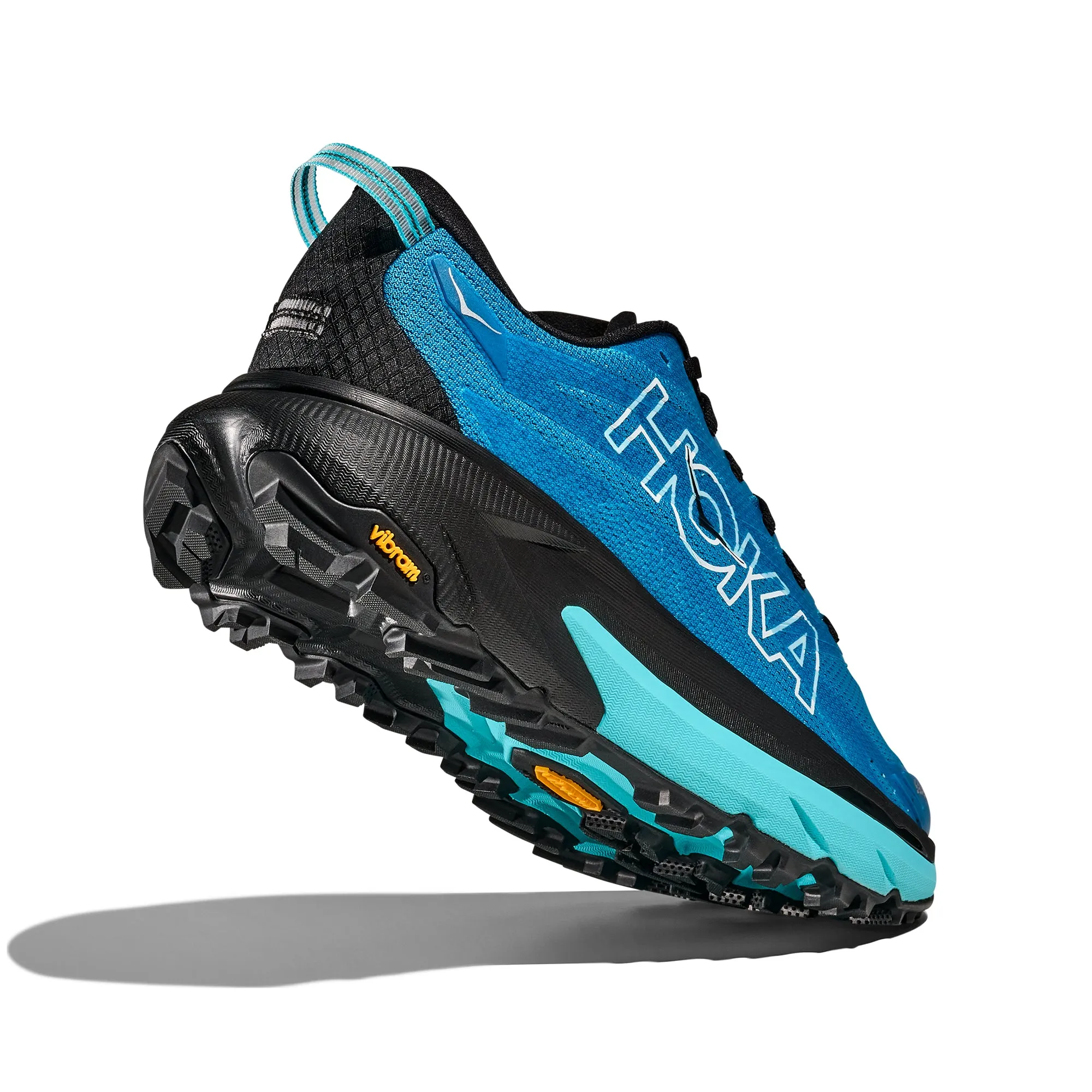 Mafate 5 Speed Running Shoes Ryka Devotion Xt Cross Training Shoes