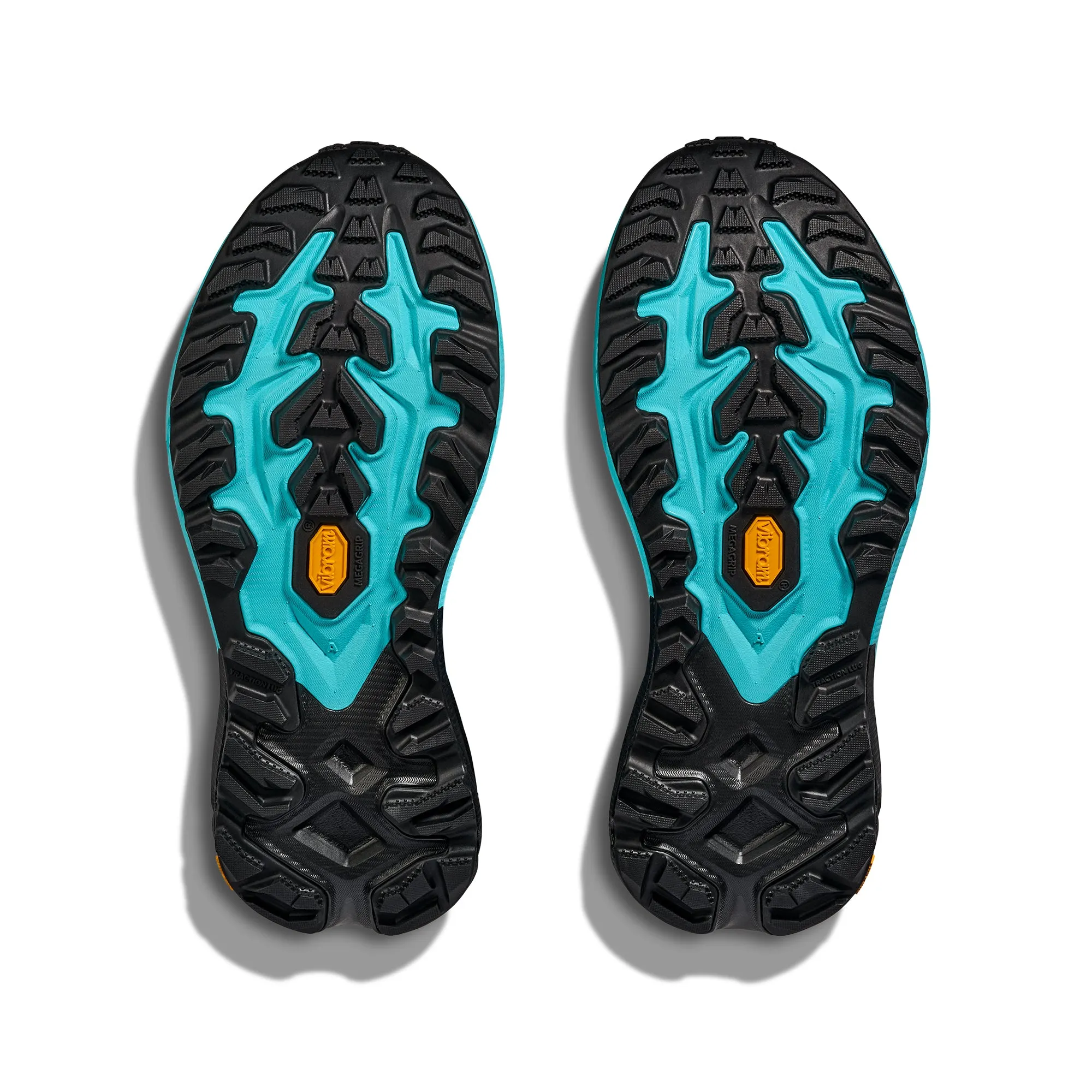 Nike Flex Control Tr 4 Training Shoes Mafate 5 Speed Running Shoes