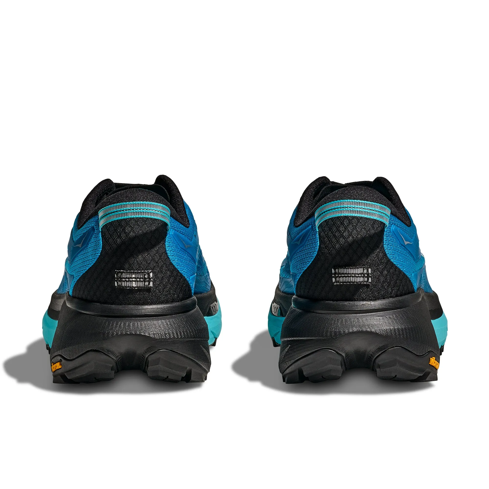 Mafate 5 Speed Running Shoes Metcon 6 Training Shoe Nike