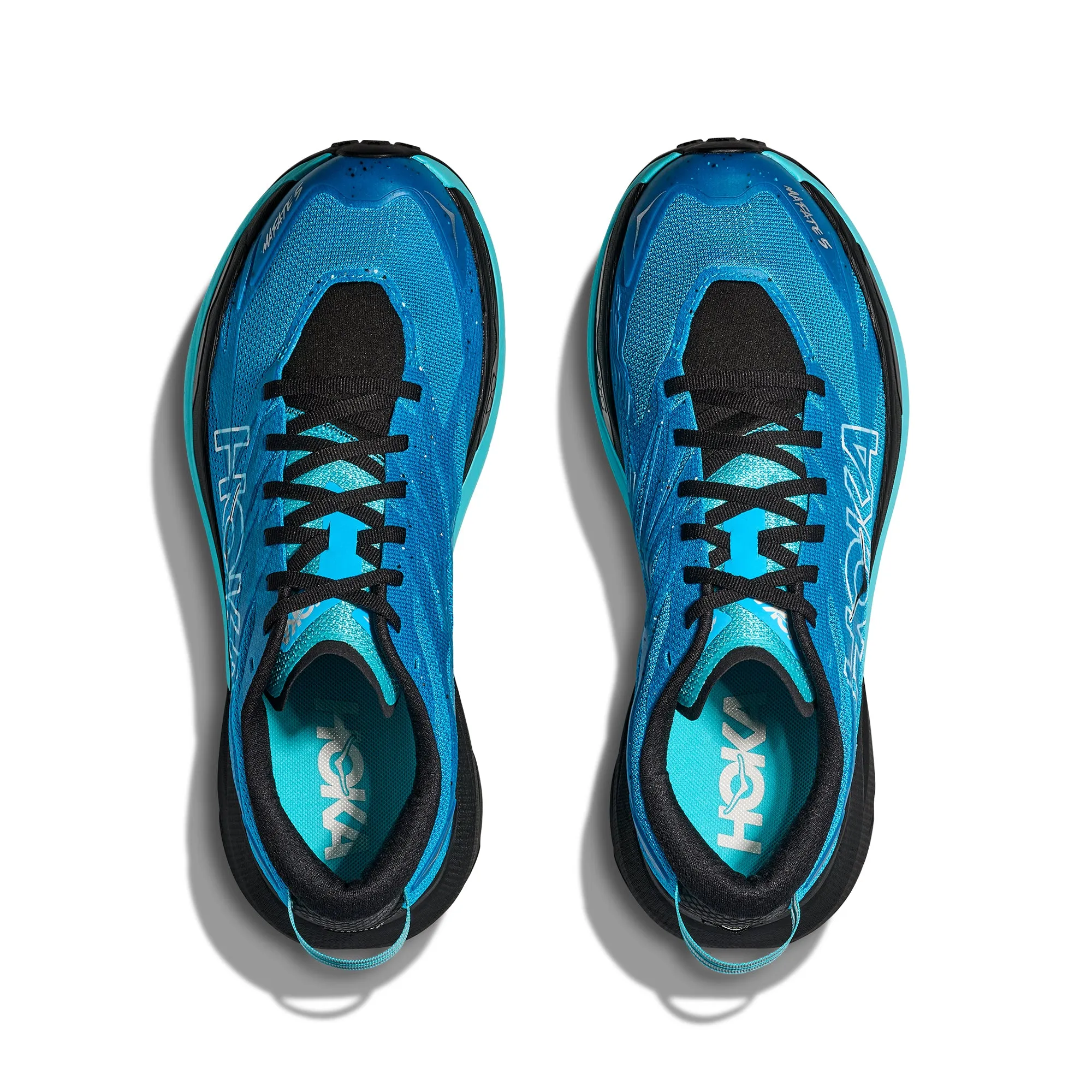 Mafate 5 Speed Running Shoes Adidas Bounce Training Shoes