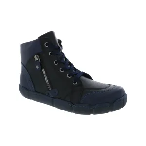 Bedazzled Flat Shoes MAGO KAYLEE