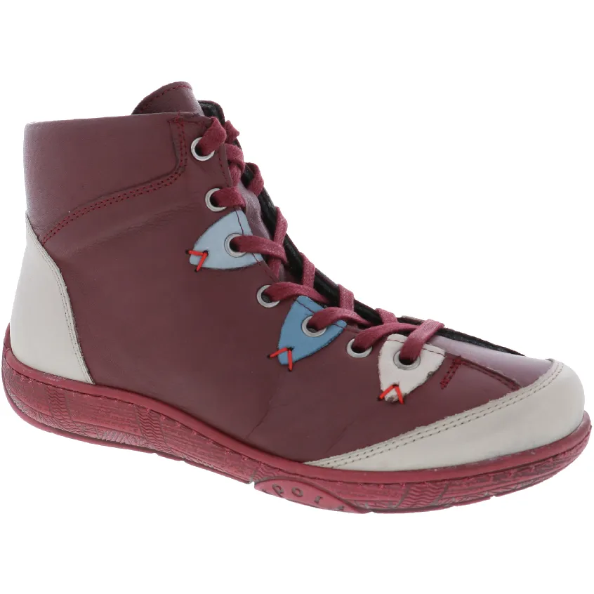 Discount Flats Shoes MAGO TENLEY