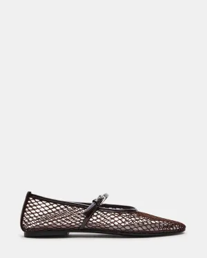 MAGS BROWN Flats Wading Shoes