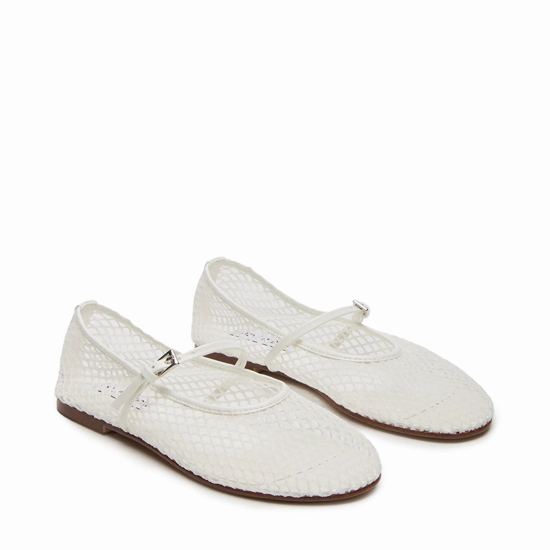 Best Walking Shoes For Bunions And Flat Feet Mags Flat Shoe WHITE