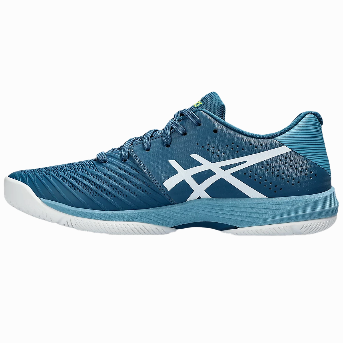 Men's Solution Swift FF Uni