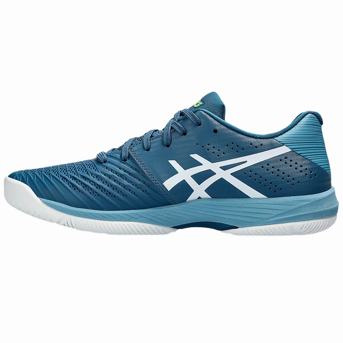 Men's Solution Swift FF