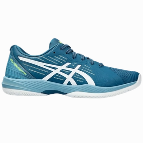 Men's Solution Swift FF Tennis Shoes 1960s