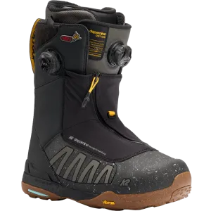 Orton Best Moc Toe Work Boots