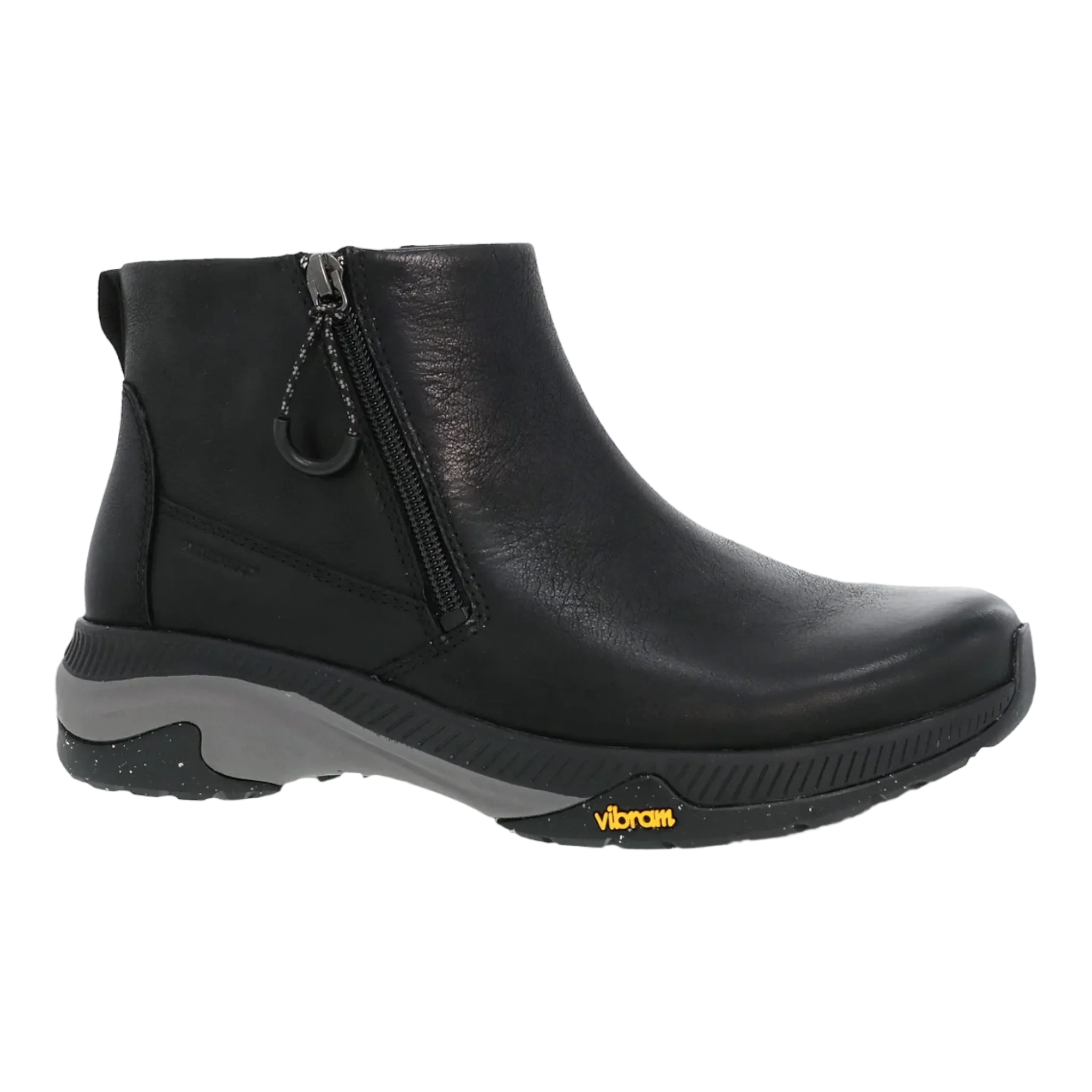 Metatarsal Work Boots Margo