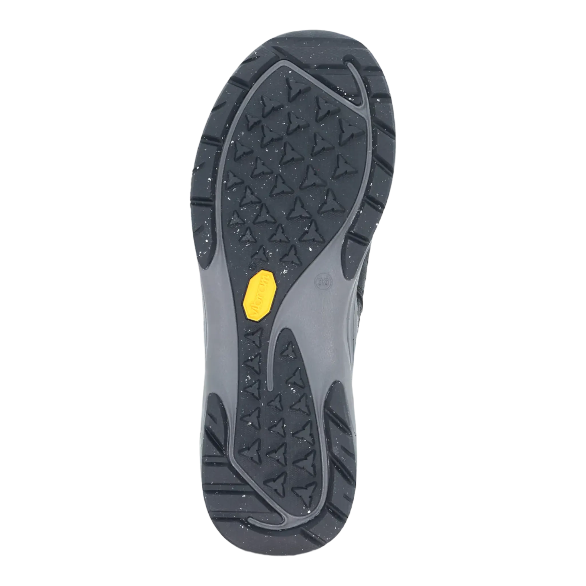 Comfort Work Boots Margo