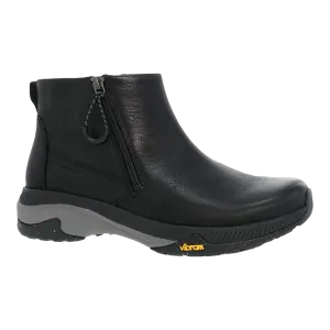 Boots Casual Ankle Margo