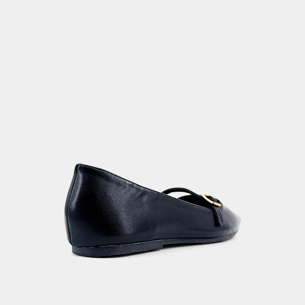 ADELE KIDS Bottom Shoes