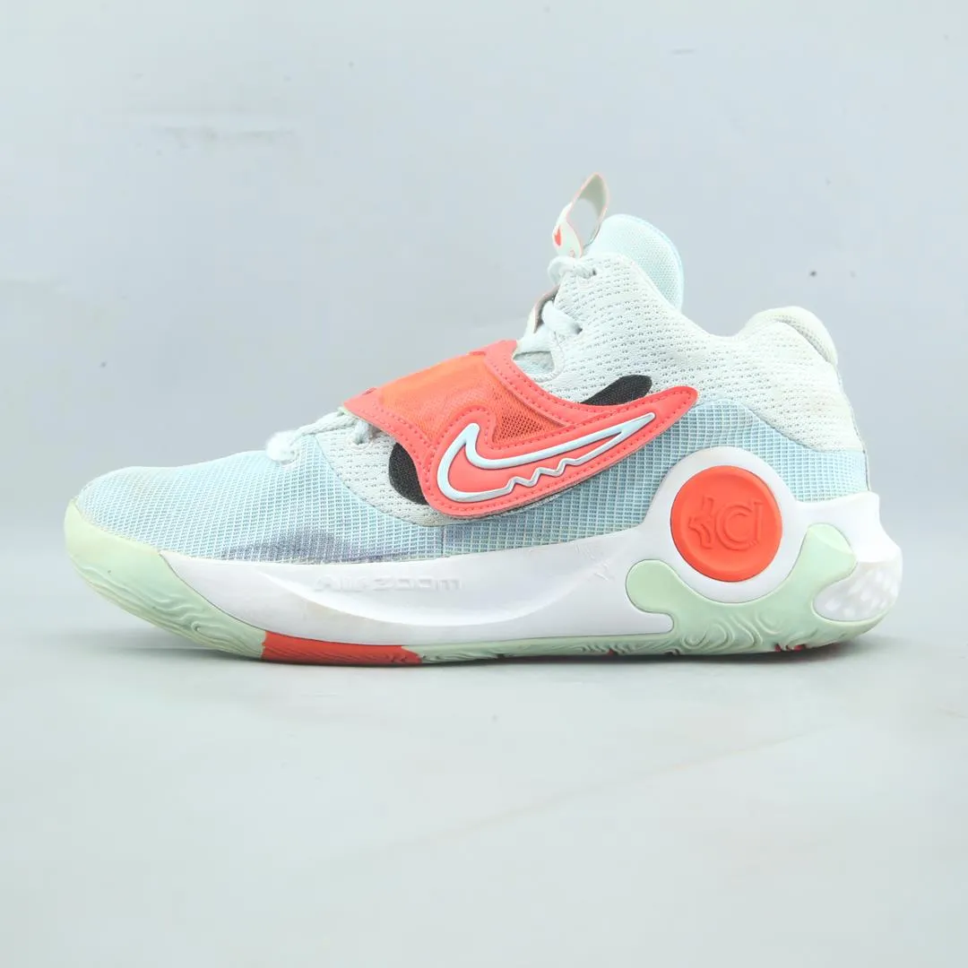 NIKE KD TREY 5 X Shai Basketball Shoes