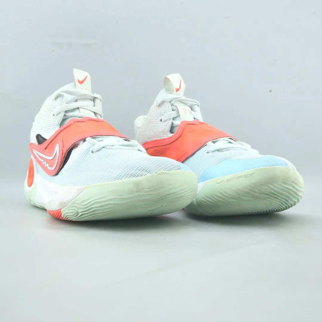 NIKE KD TREY 5 X Activ Basketball Shoes