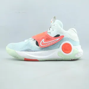 NIKE KD TREY 5 X Best Performance Basketball Shoes 2025