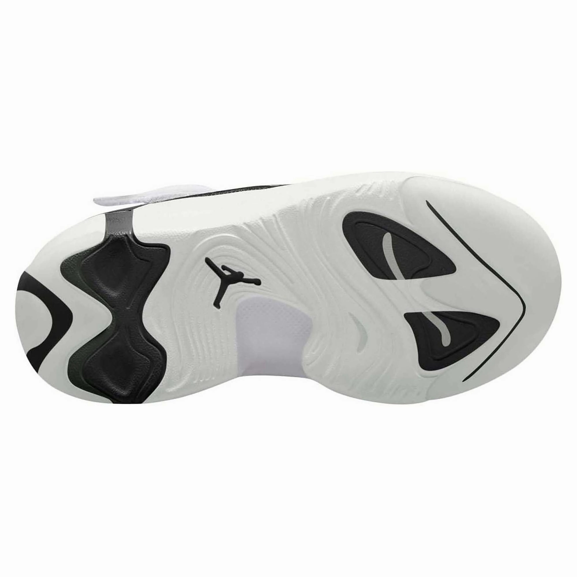 Best Basketball Shoes For Forwards Max Aura 7 Baby/Toddler Shoes