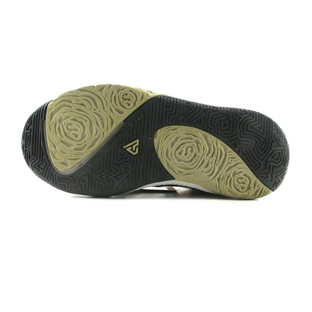 Basketball Shoes Under 50 NIKE ZOOM FREAK 1