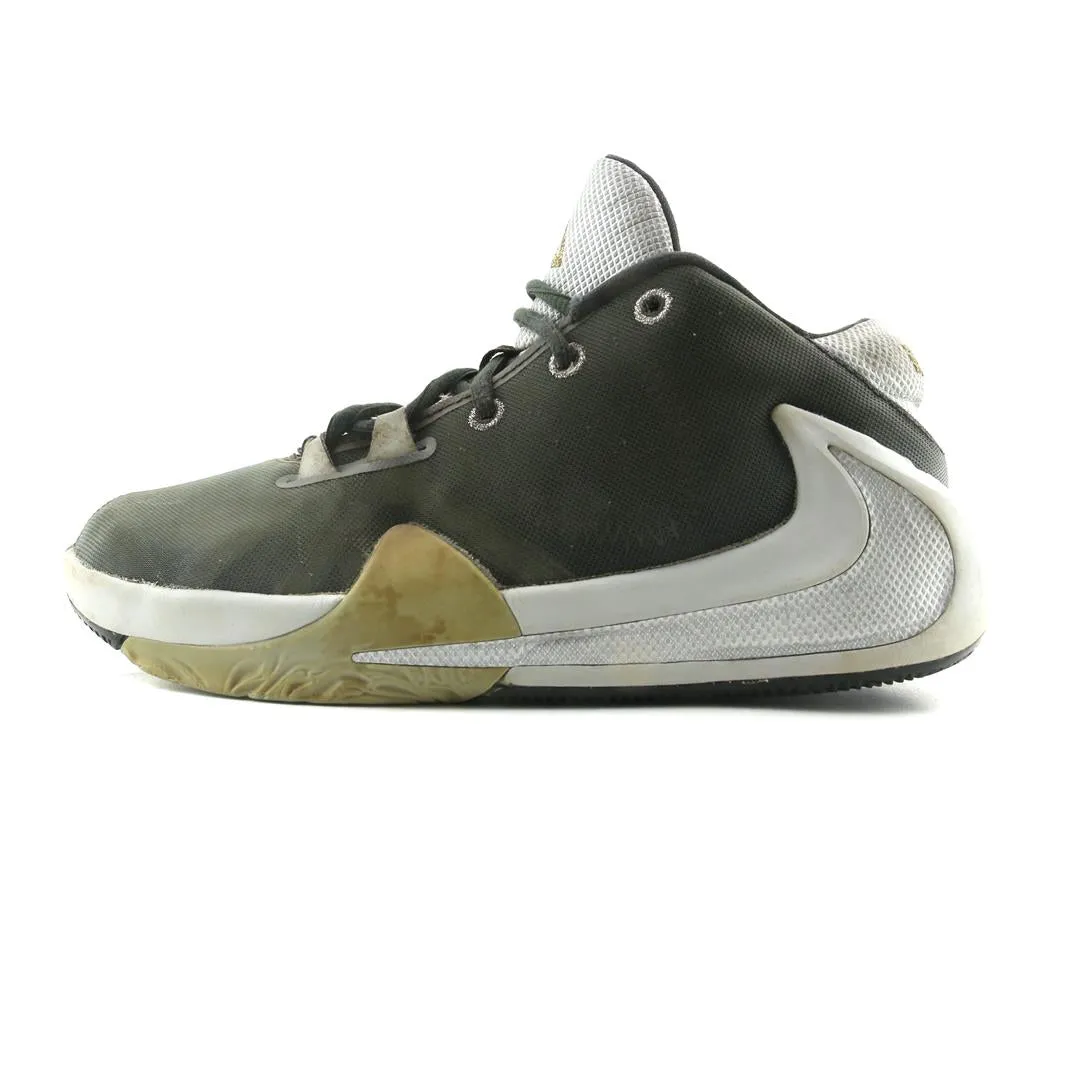 Jordan 1 Retro Basketball Shoes NIKE ZOOM FREAK 1