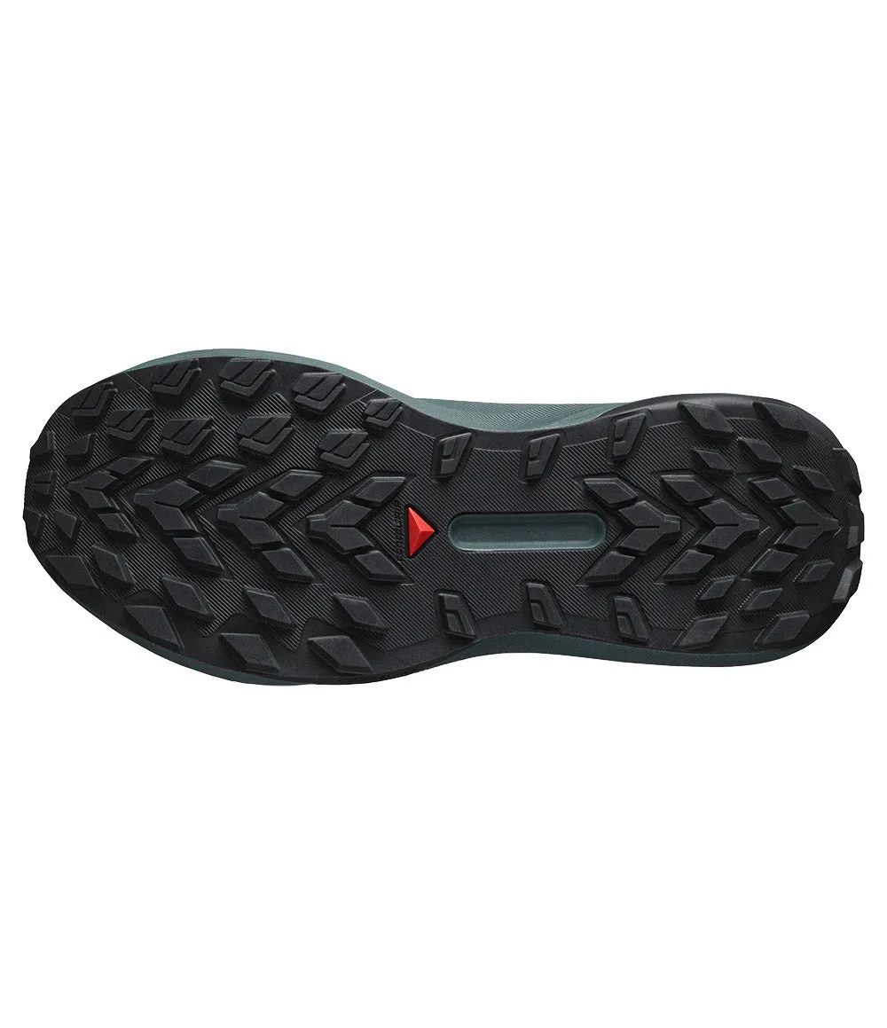 W Genesis GTX Oasis Shoes Running