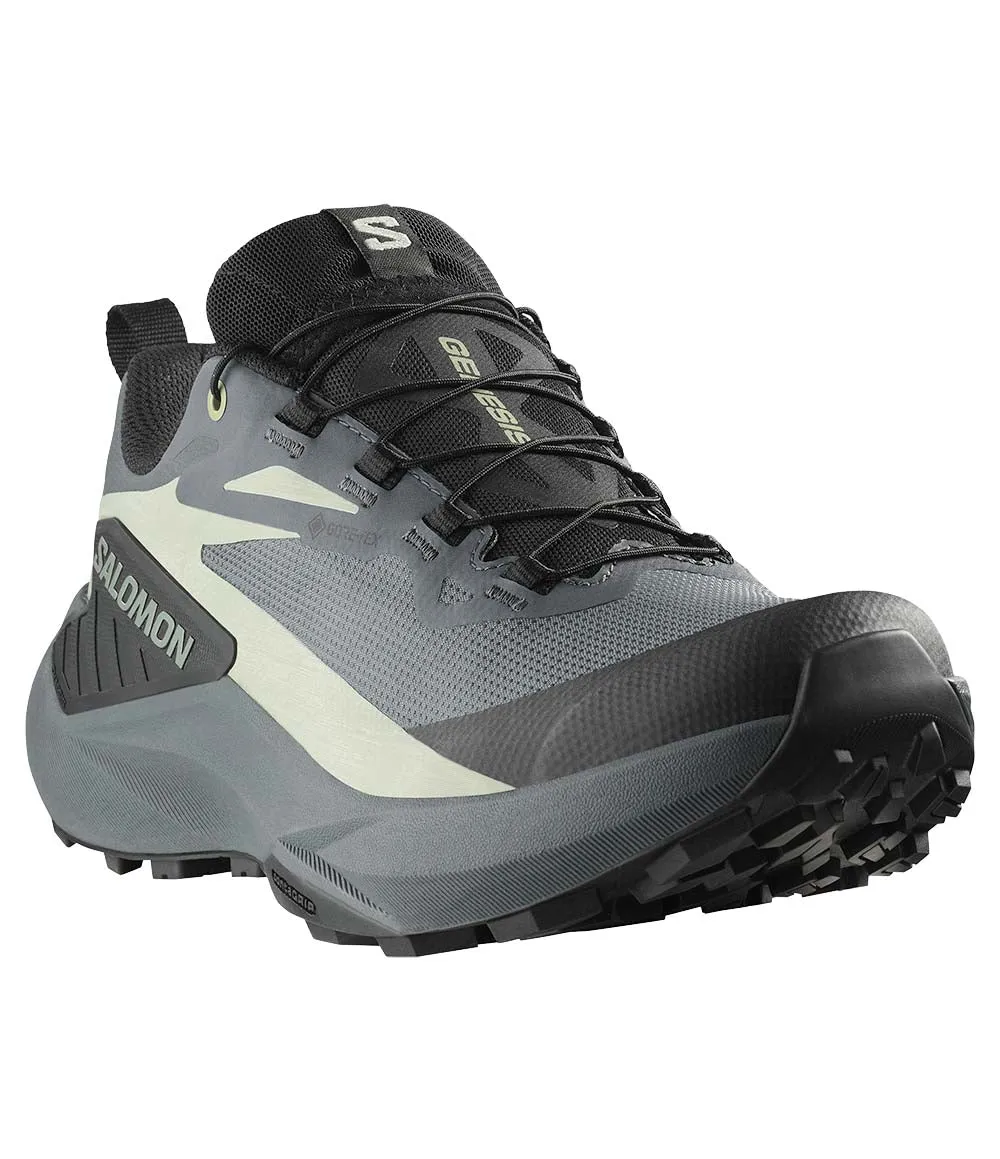 Best Running Shoes For Bunions W Genesis GTX