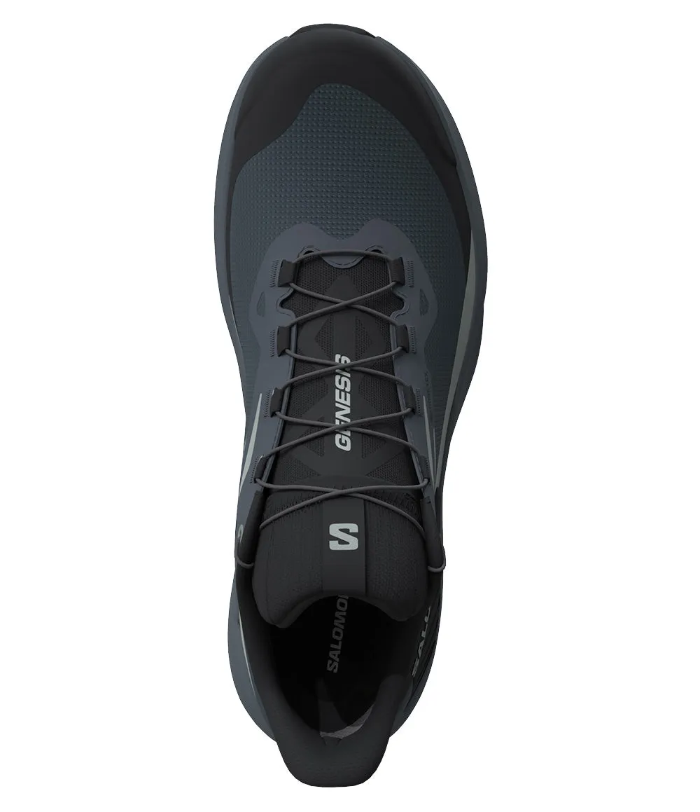 W Genesis GTX 4d Running Shoes