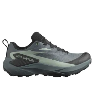 Good Shoes To Run In W Genesis GTX