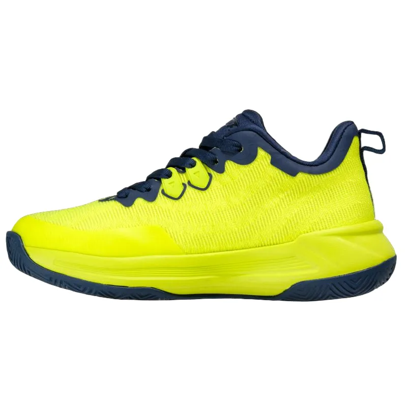 AND1 XLR8 Kids Basketball Shoes Basketball Shoes Casual Wear