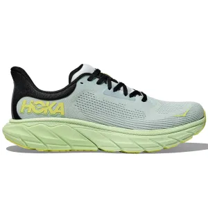 Men's Hoka Arahi 7, Droplet/Druzy, 10 D Medium Jackson Ms
