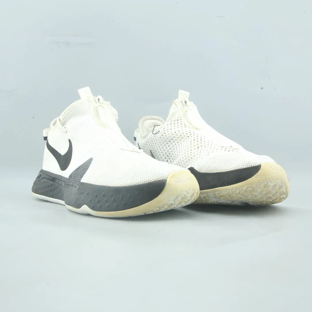 Outdoor Basketball Shoe NIKE PG 4