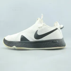 NIKE PG 4 Stutter Step Basketball Shoes