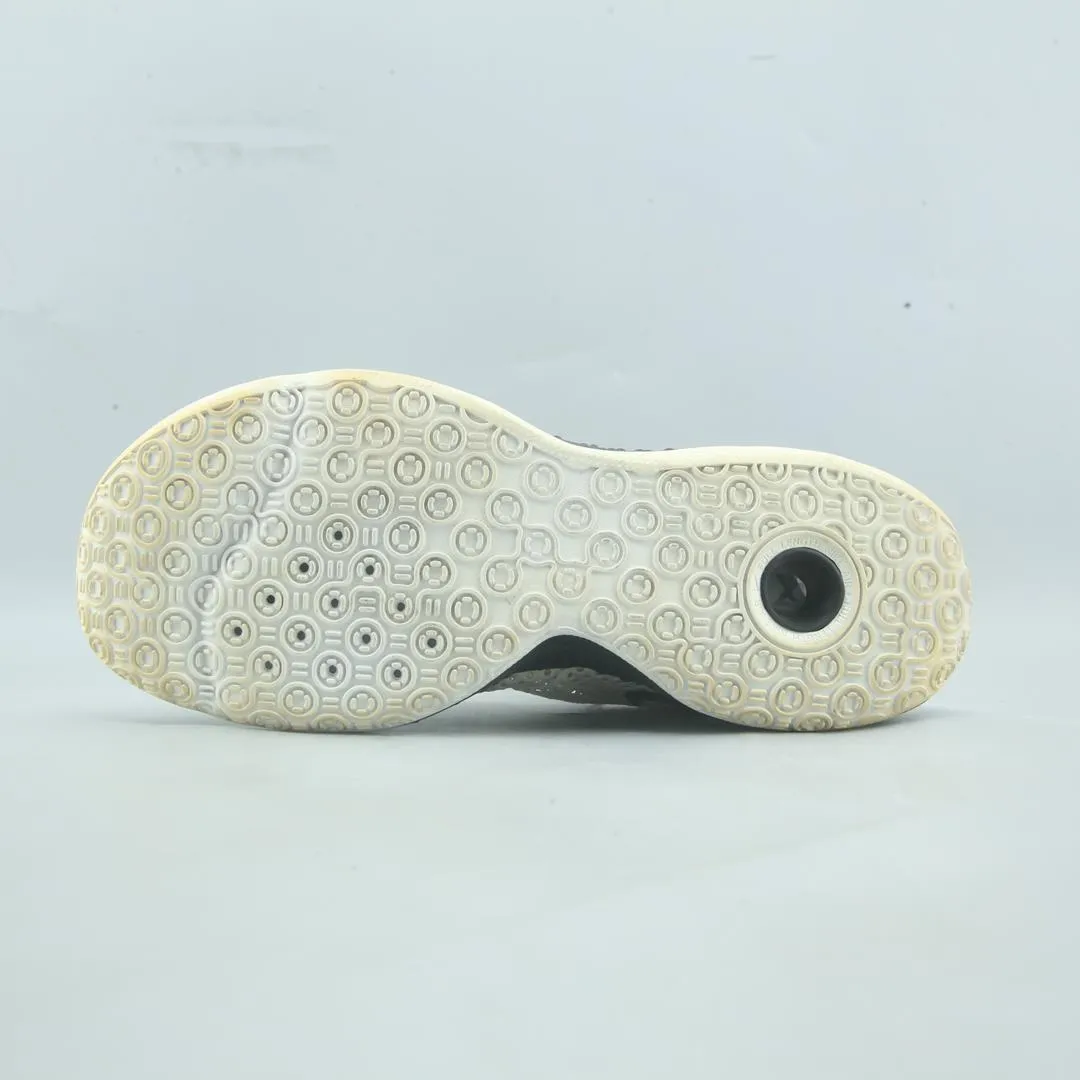 Next Basketball Shoes NIKE PG 4