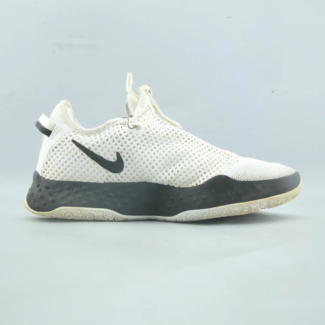 Superstar 2g Ultra Basketball NIKE PG 4