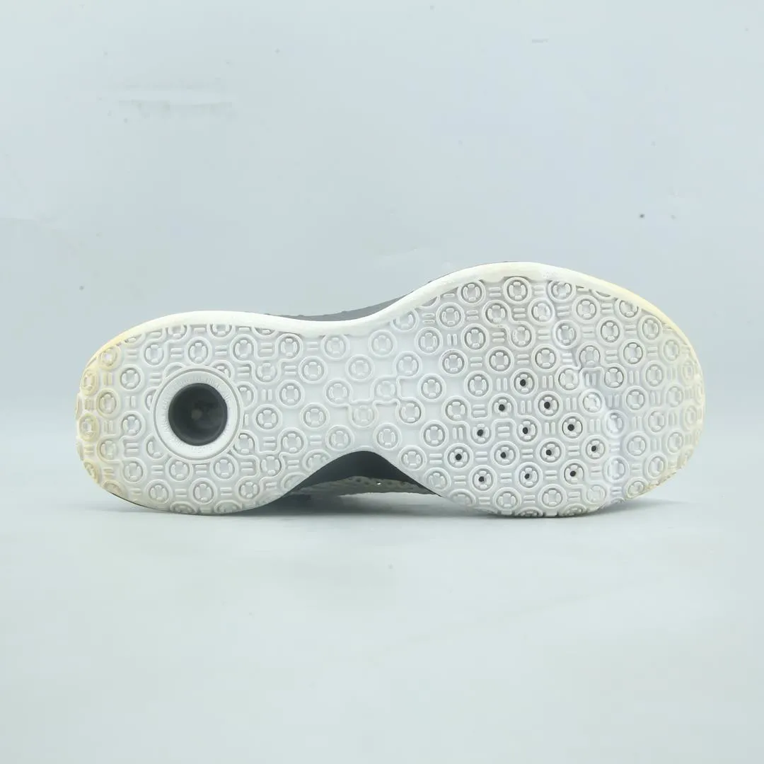 NIKE PG 4 Fiba Basketball Shoes