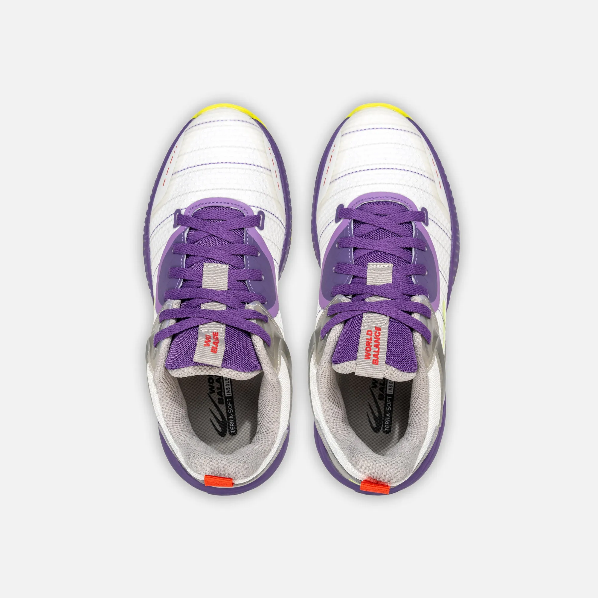 Best $100 Basketball Shoes BOUNCE FLEX BB