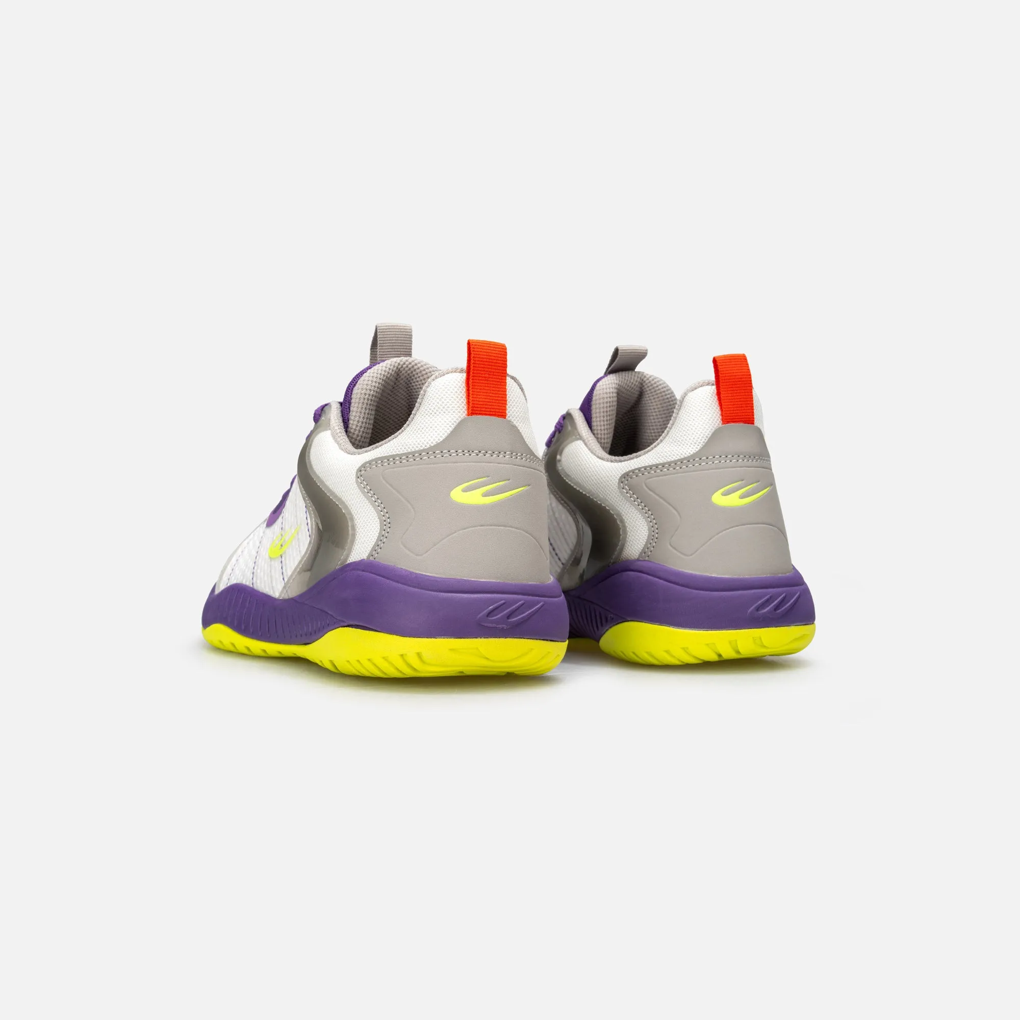 Best Basketball Shoes Reviews BOUNCE FLEX BB