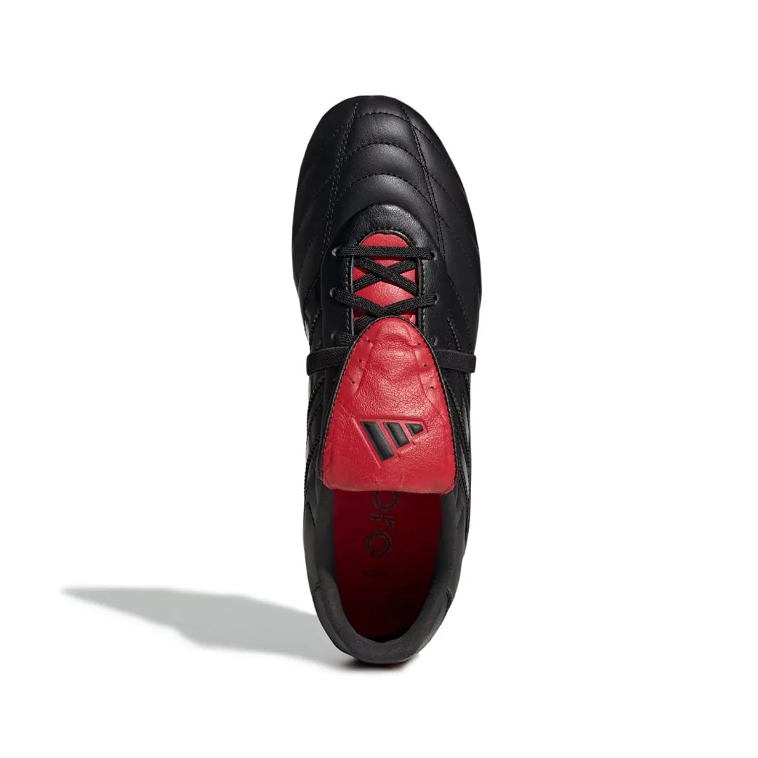 Firm Multi Ground Soccer Cleats adidas - Men's Copa Gloro II Firm Ground Cleats (IH7667)