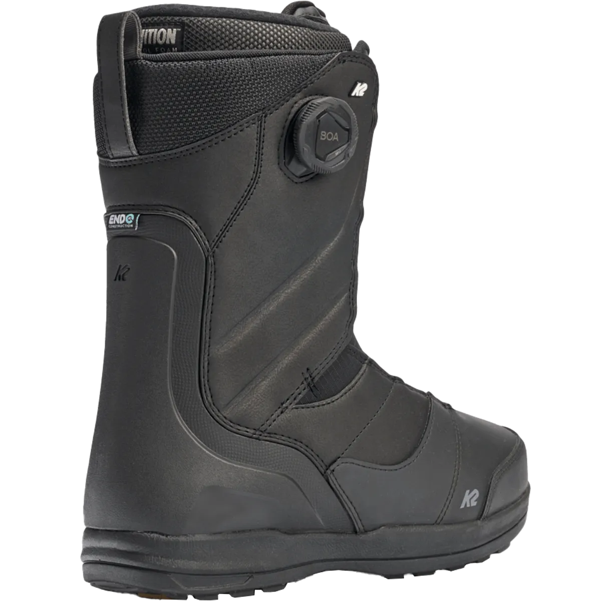 Cabellas Boots Maysis Wide