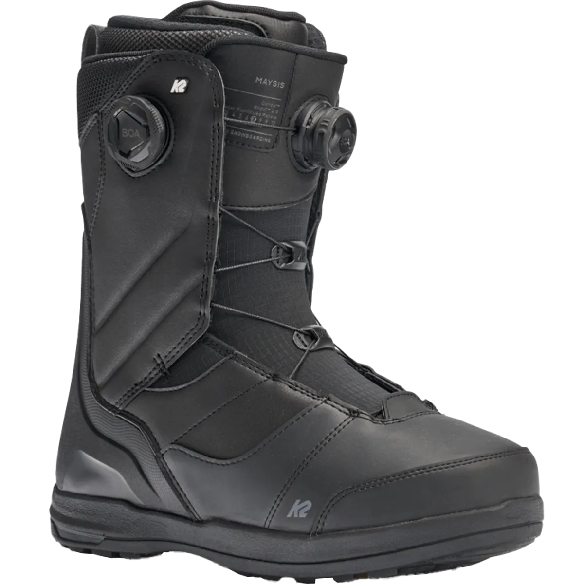 Boots For Sale Maysis Wide