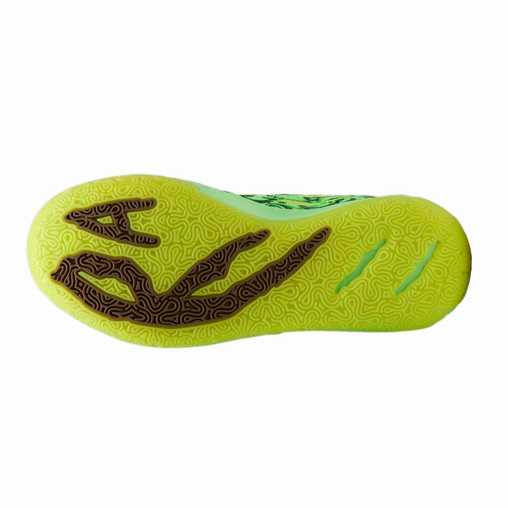 Cheap Basketball Shoes Under 30 MB.03 La France Basketball Shoes